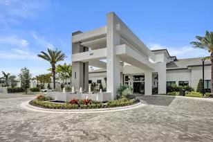 9164 Silver Marsh Ln, Boca Raton, FL 33434 - Photo 53