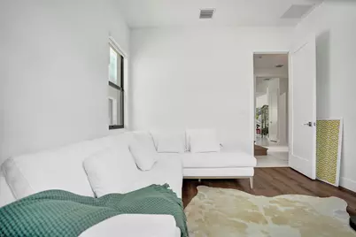 9164 Silver Marsh Lane, Boca Raton, FL 33434 - Photo 3