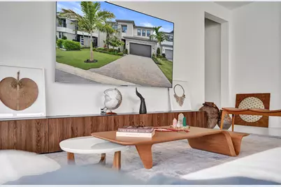 9164 Silver Marsh Lane, Boca Raton, FL 33434 - Photo 19