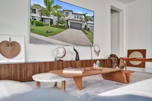 9164 Silver Marsh Ln, Boca Raton, FL 33434 - Photo 19