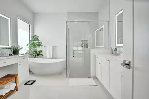 9164 Silver Marsh Ln, Boca Raton, FL 33434 - Photo 23