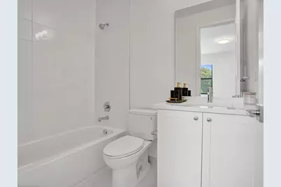 9164 Silver Marsh Lane, Boca Raton, FL 33434 - Photo 33