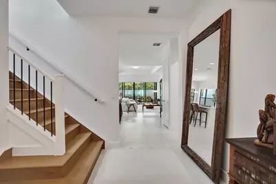 9164 Silver Marsh Lane, Boca Raton, FL 33434 - Photo 5
