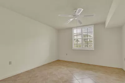 3636 Whitehall Drive #105, West Palm Beach, FL 33401 - Photo 17