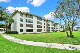 3636 Whitehall Dr, West Palm Beach, FL 33401 - Photo 25