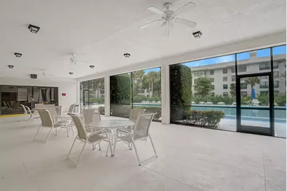 3636 Whitehall Drive #105, West Palm Beach, FL 33401 - Photo 33