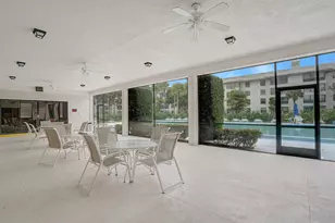 3636 Whitehall Dr, West Palm Beach, FL 33401 - Photo 33