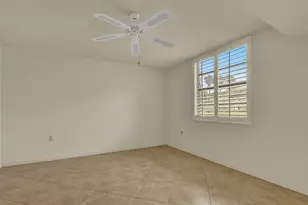 3636 Whitehall Dr, West Palm Beach, FL 33401 - Photo 19
