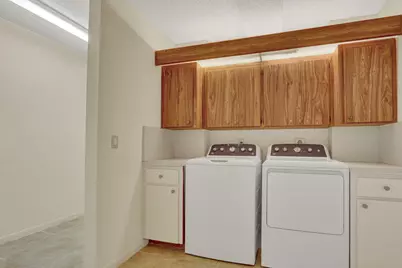 3636 Whitehall Drive #105, West Palm Beach, FL 33401 - Photo 23