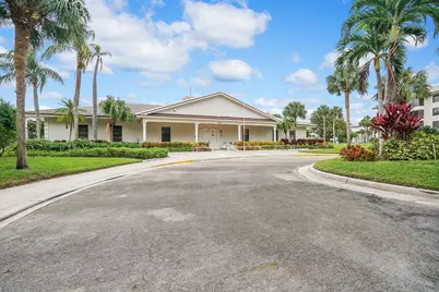 3636 Whitehall Drive #105, West Palm Beach, FL 33401 - Photo 29