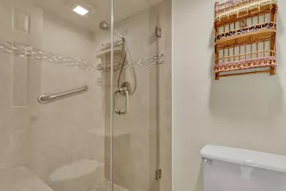 3636 Whitehall Drive #105, West Palm Beach, FL 33401 - Photo 15