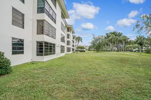 3636 Whitehall Dr, West Palm Beach, FL 33401 - Photo 27