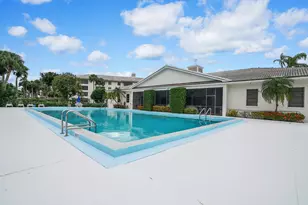 3636 Whitehall Dr, West Palm Beach, FL 33401 - Photo 31