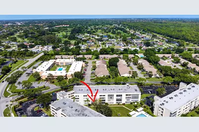 3186 Via Poinciana #114, Lake Worth, FL 33467 - Photo 7