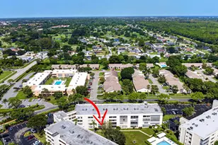 3186 Via Poinciana, Lake Worth, FL 33467 - Photo 7