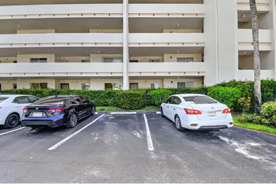 3186 Via Poinciana #114, Lake Worth, FL 33467 - Photo 49