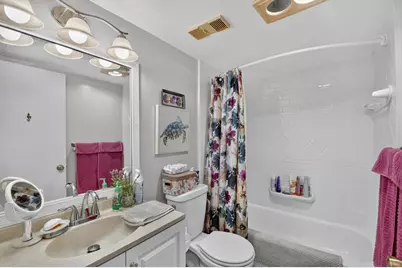 3186 Via Poinciana #114, Lake Worth, FL 33467 - Photo 33