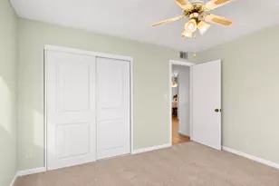 3186 Via Poinciana, Lake Worth, FL 33467 - Photo 35