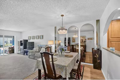 3186 Via Poinciana #114, Lake Worth, FL 33467 - Photo 17