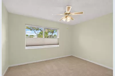 3186 Via Poinciana #114, Lake Worth, FL 33467 - Photo 11
