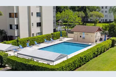 3186 Via Poinciana #114, Lake Worth, FL 33467 - Photo 39