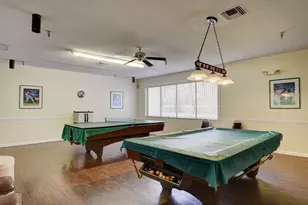 3186 Via Poinciana, Lake Worth, FL 33467 - Photo 13