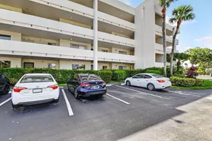 3186 Via Poinciana, Lake Worth, FL 33467 - Photo 49