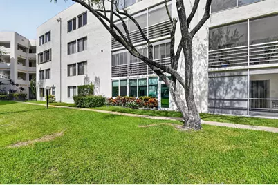 3186 Via Poinciana #114, Lake Worth, FL 33467 - Photo 47