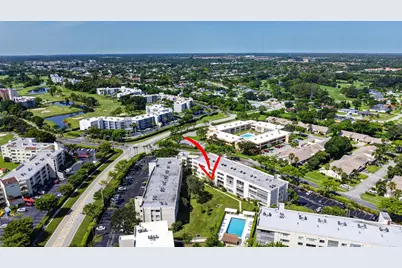 3186 Via Poinciana #114, Lake Worth, FL 33467 - Photo 35