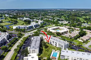 3186 Via Poinciana, Lake Worth, FL 33467 - Photo 7