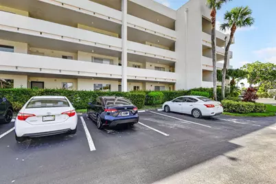 3186 Via Poinciana #114, Lake Worth, FL 33467 - Photo 49