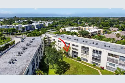 3186 Via Poinciana #114, Lake Worth, FL 33467 - Photo 37