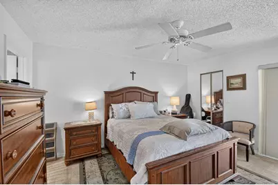 3186 Via Poinciana #114, Lake Worth, FL 33467 - Photo 27
