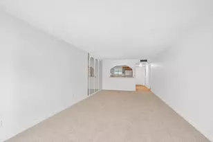 3186 Via Poinciana, Lake Worth, FL 33467 - Photo 35