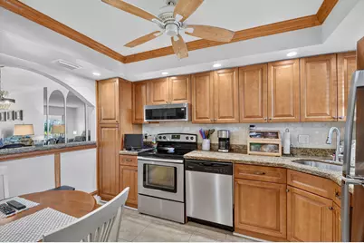 3186 Via Poinciana #114, Lake Worth, FL 33467 - Photo 19