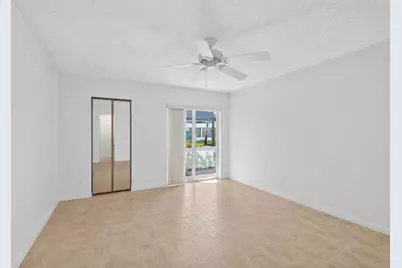 3186 Via Poinciana #114, Lake Worth, FL 33467 - Photo 41