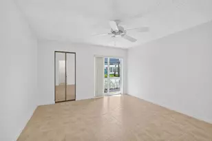 3186 Via Poinciana, Lake Worth, FL 33467 - Photo 41