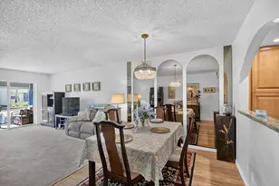 3186 Via Poinciana, Lake Worth, FL 33467 - Photo 21