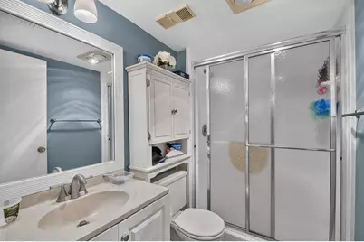 3186 Via Poinciana #114, Lake Worth, FL 33467 - Photo 29