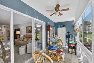 3186 Via Poinciana, Lake Worth, FL 33467 - Photo 29