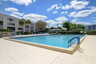 3186 Via Poinciana, Lake Worth, FL 33467 - Photo 41