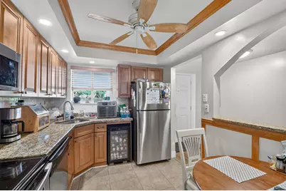 3186 Via Poinciana #114, Lake Worth, FL 33467 - Photo 21