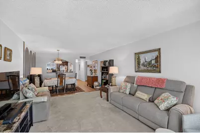 3186 Via Poinciana #114, Lake Worth, FL 33467 - Photo 23