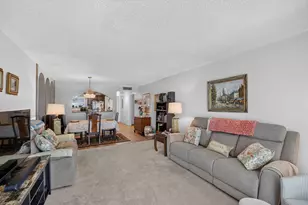 3186 Via Poinciana, Lake Worth, FL 33467 - Photo 23