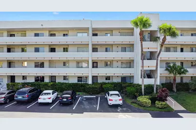 3186 Via Poinciana #114, Lake Worth, FL 33467 - Photo 25