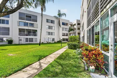 3186 Via Poinciana #114, Lake Worth, FL 33467 - Photo 45