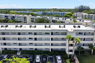 3186 Via Poinciana, Lake Worth, FL 33467 - Photo 43