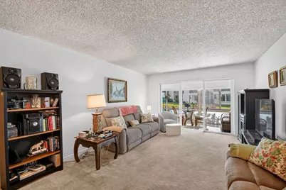 3186 Via Poinciana #114, Lake Worth, FL 33467 - Photo 25