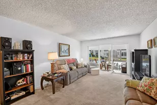 3186 Via Poinciana, Lake Worth, FL 33467 - Photo 25