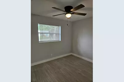 2010 NE 33rd Street, Lighthouse Point, FL 33064 - Photo 13